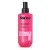 OSMO Wonder 10 - Image 3