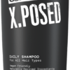 Xposed shampoo 400ml