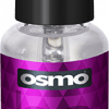 blinding shine serum