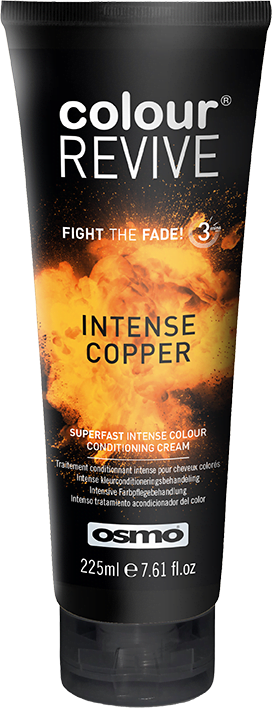 Osmo Colour Revive - Intense Copper 225ml