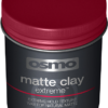 MATTE CLAY EXTREME™