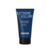 Osmo Extreme Volume Thickening Crème 150ml