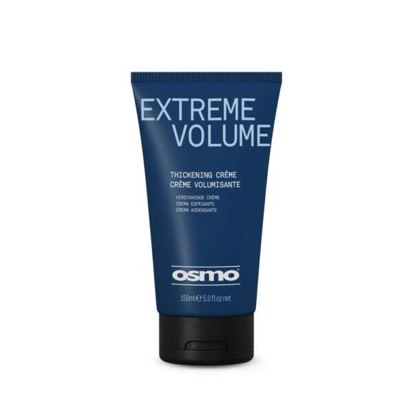 Osmo Extreme Volume Thickening Crème 150ml