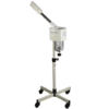 Ozone Aromatherapy Facial Steamer