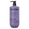 OSMO Super Silver No Yellow Shampoo