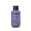 OSMO Super Silver No Yellow Shampoo - Image 2