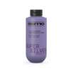 OSMO Super Silver No Yellow Shampoo - Image 3