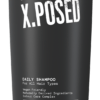 xposed shampoo 1000ml