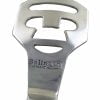 Stainless Steel Corn & Callous Knife - Image 2