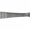 Stainless Steel Corn & Callous Knife