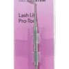 Lashlift Pro Tool - Image 2