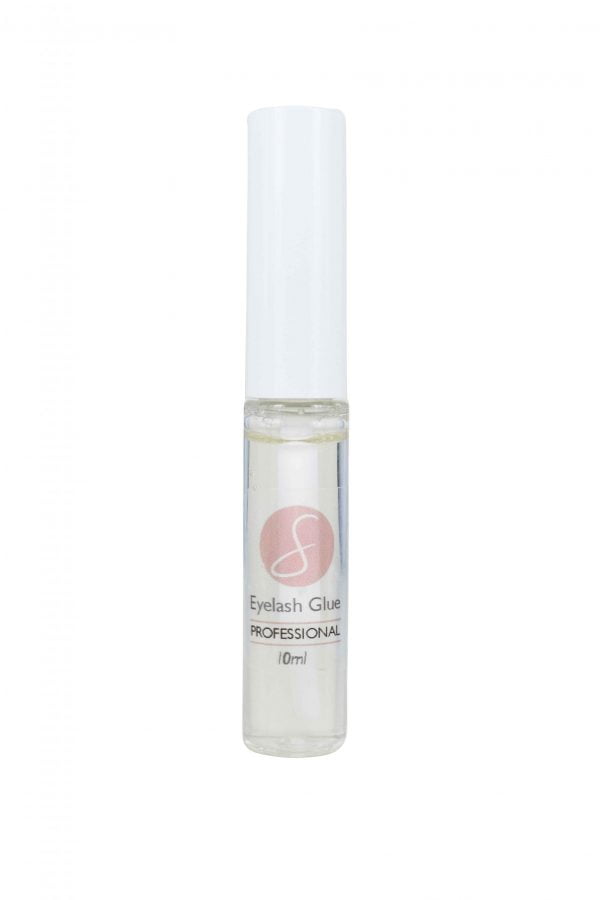 Salonserve Eyelash glue for Silicone Curlers 7ml