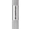 Lashlift Pro Tool
