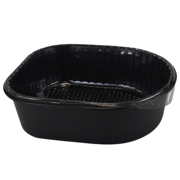 PedEase Professional Pedicure Spa - Image 5