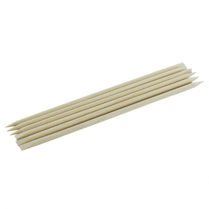 Manicure Sticks 15cm