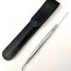 Eyelash Lifting & Separating Tool with Brush