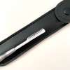 Eyelash Lifting & Separating Tool with Brush - Image 2