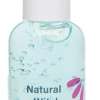 Salonserve Soothing Witch Hazel - Image 2
