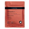 Maskology Vitamin-C Face Sheet Mask
