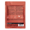Maskology Vitamin-C Face Sheet Mask - Image 2