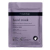 Maskology Hand Mask Gloves