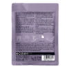 Maskology Hand Mask Gloves - Image 2