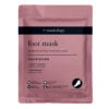 Maskology Foot Mask Booties