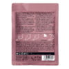 Maskology Foot Mask Booties - Image 2