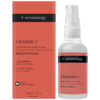 Serumology Vitamin-C Daily Serum