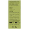 Serumology  Squalane Daily Serum - Image 2