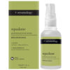 Serumology  Squalane Daily Serum