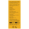 Serumology Hyaluronic Acid Daily Serum - Image 2