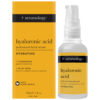 Serumology Hyaluronic Acid Daily Serum