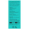 Serumology Retinol Overnight Serum - Image 2