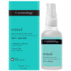 Serumology Retinol Overnight Serum