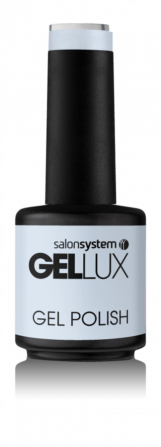Gellux Gel Polish 15ml Free Spirit