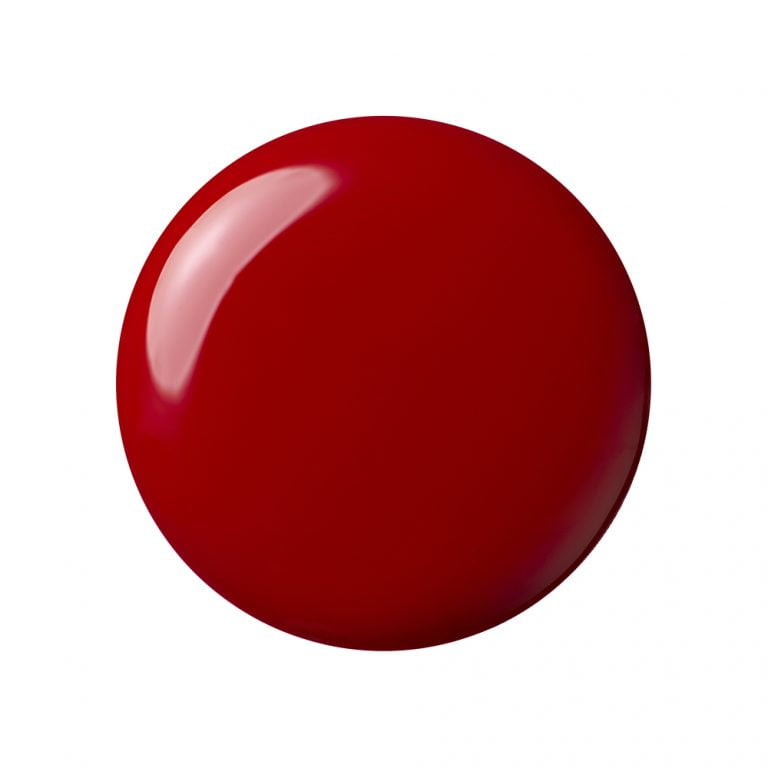 Gellux Mini - Really Red 8ml