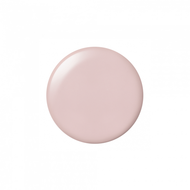 Gellux Gel Polish - Blink Pink 15ml