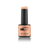 Gellux Mini - Crème Caramel 8ml