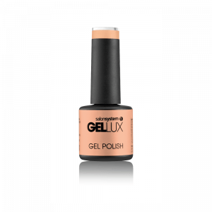 Gellux Mini - Crème Caramel 8ml