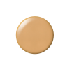 Gellux Mini - Crème Caramel 8ml