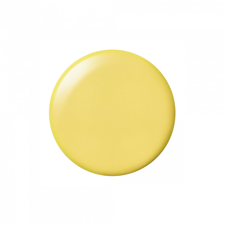 Gellux Mini - Lemon Meringue 8ml