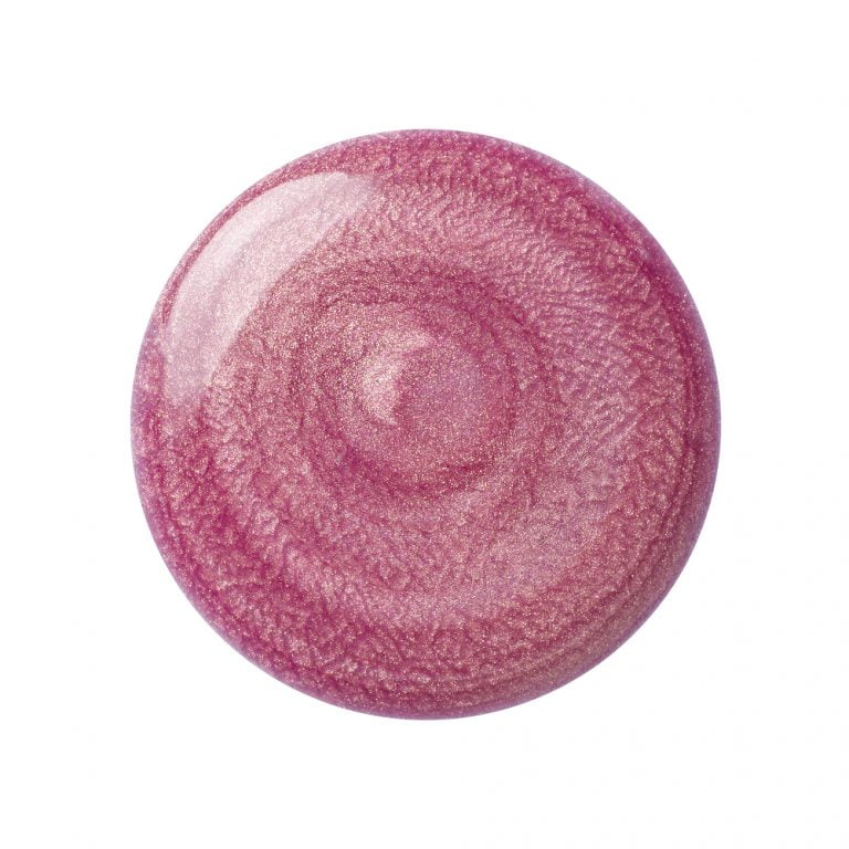 Gellux Mini - Rose Pearl 8ml