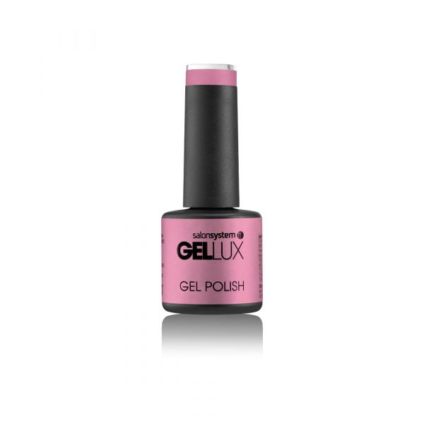 Gellux Mini - Once and Floral 8ml