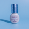The Eyelash Emporium Flex Adhesive 5ml