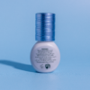 The Eyelash Emporium Flex Adhesive 5ml - Image 2
