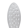 The ULTIMATE Stainless Steel Foot File - Image 2