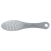 The ULTIMATE Stainless Steel Foot File