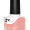 2AM Gel Polish All Curves Out