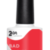 2AM Gel Polish Bad Habits